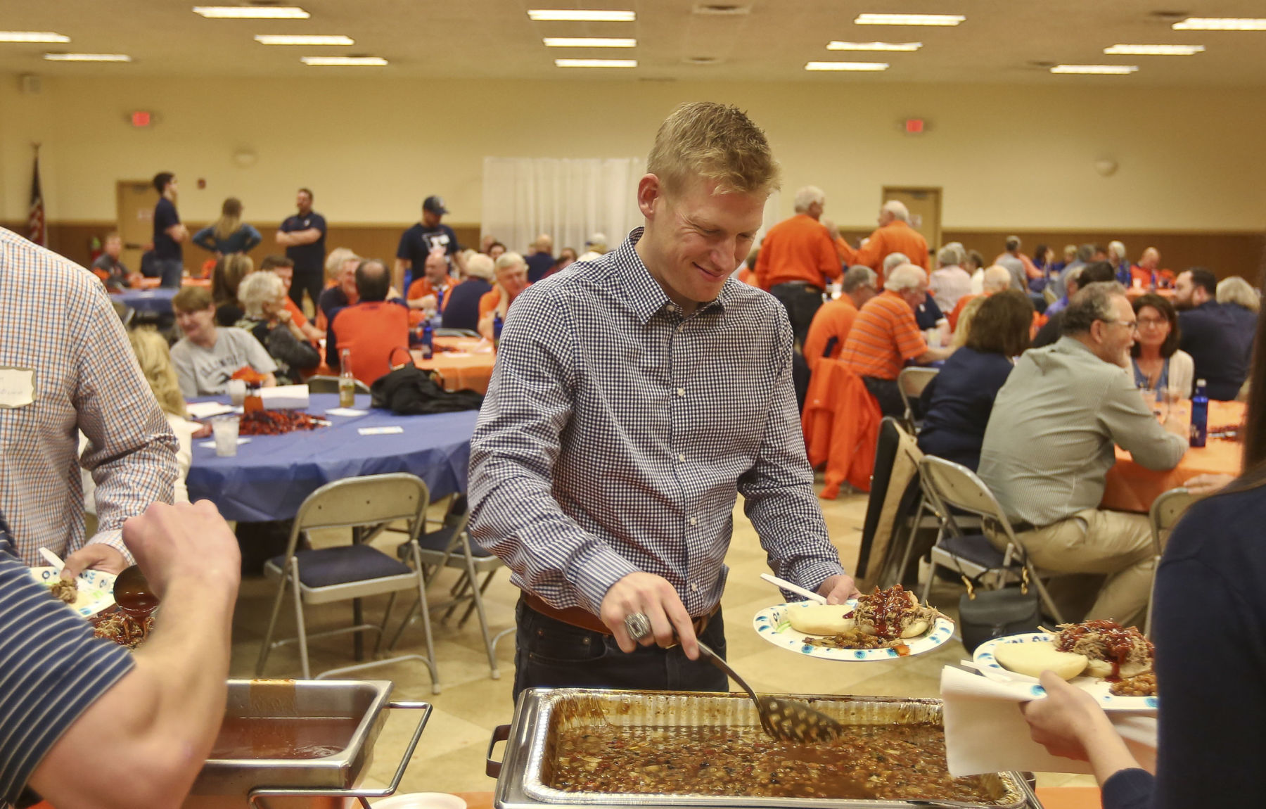 Third_annual_Illini_Event 25 5.14.19.JPG